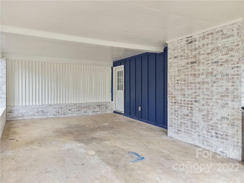 435 Thermal View Drive Tryon, NC 28782 - Photo 37 of 37