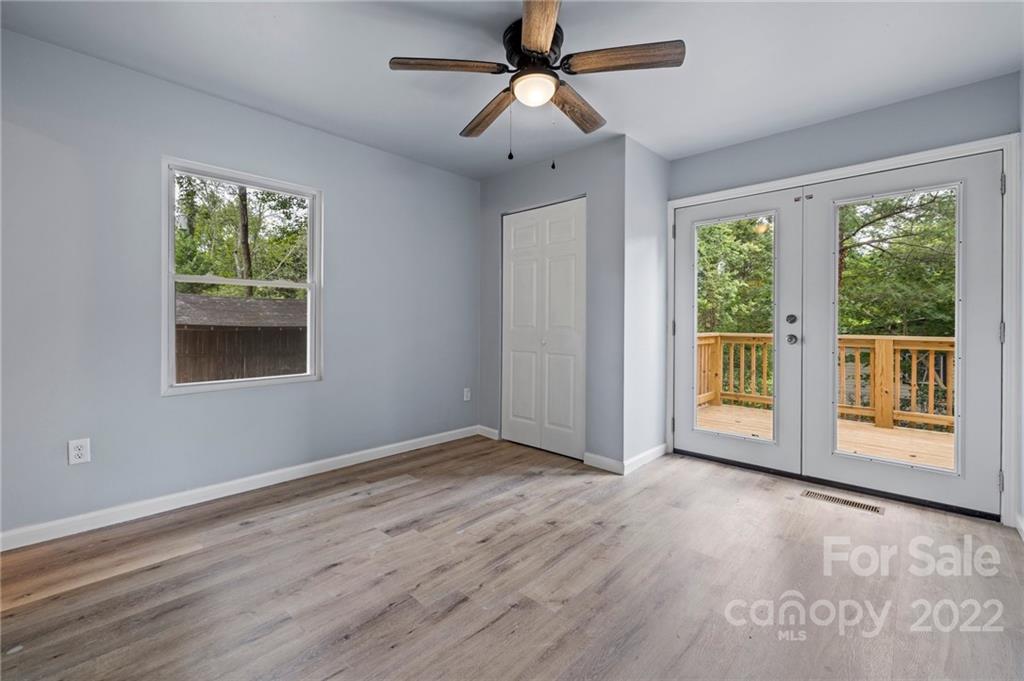 435 Thermal View Drive Tryon, NC 28782 - Photo 6 of 37