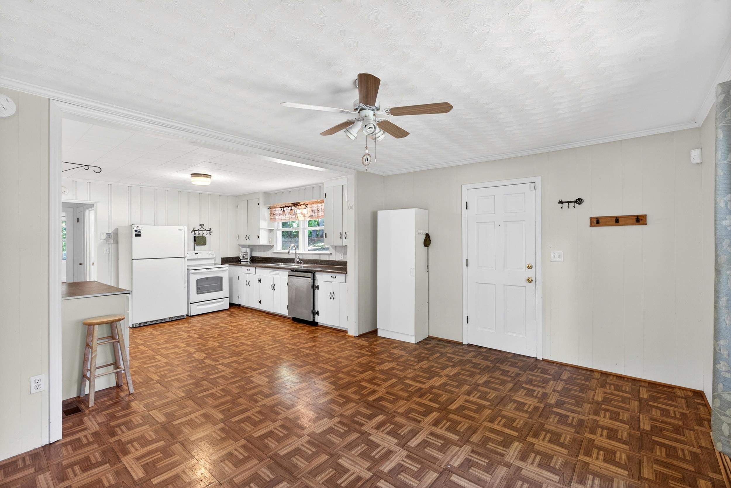 515 Owl Nest Road Landrum, SC 29356 - Photo 12 of 43