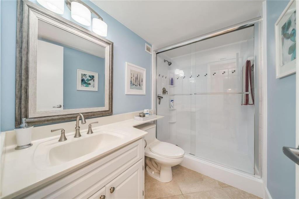 299 North Riverside Drive, Unit 604 Pompano Beach, FL 33062 - Photo 22 of 33 seville 604-12