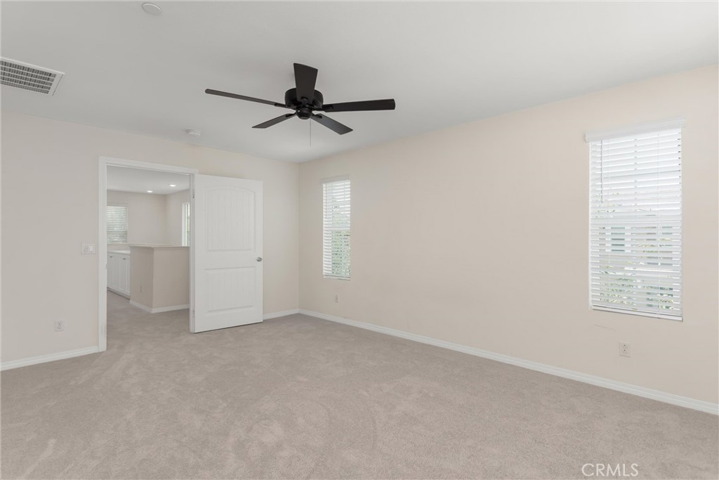 7947 Cold Creek Street Riverside, CA 92507 - Photo 22 of 34