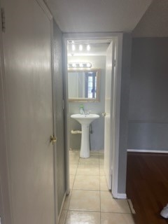 10101 South Gessner Road, Unit 106 Houston, TX 77071 - Photo 7 of 9