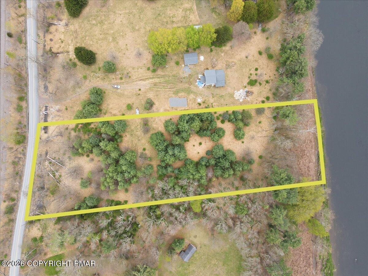 02-property lines