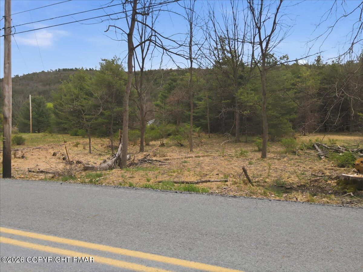 Masthope Plank Road Lackawaxen, PA 18435 - Photo 3 of 7 27-007_Photo Apr 28 2026, 3 45 46 PM