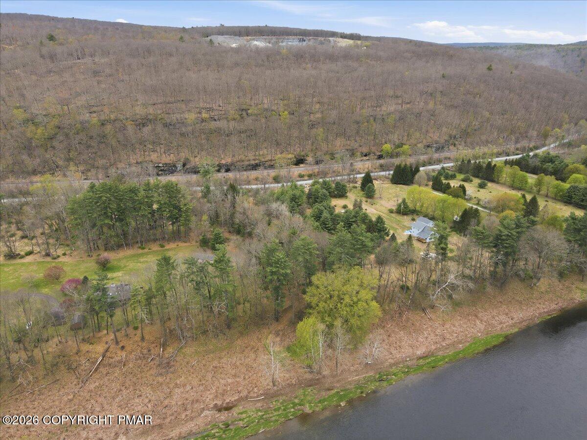 Masthope Plank Road Lackawaxen, PA 18435 - Photo 5 of 7 07-035_Photo Apr 28 2026, 3 52 37 PM