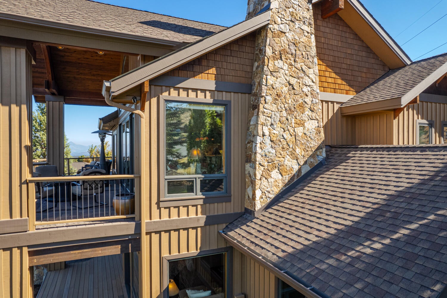 824 Highland View Loop Redmond, OR 97756 - Photo 88 of 123 Gallery Image 88