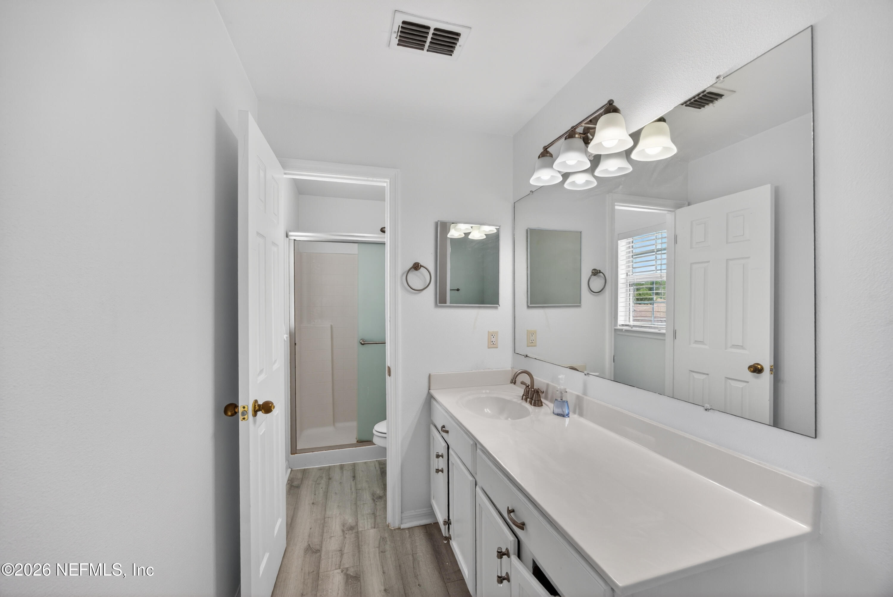 7379 Edenfield Park Road Jacksonville, FL 32244 - Photo 16 of 35 16-Primary Bathroom 2