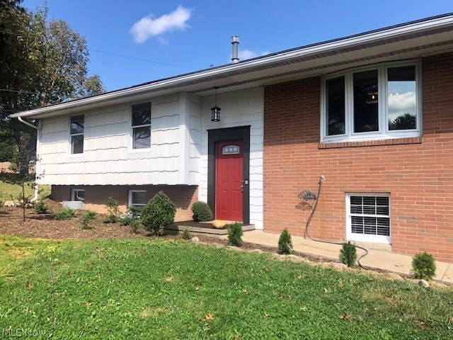 3254 Circleview Dover, OH 44622 - Photo 22 of 31
