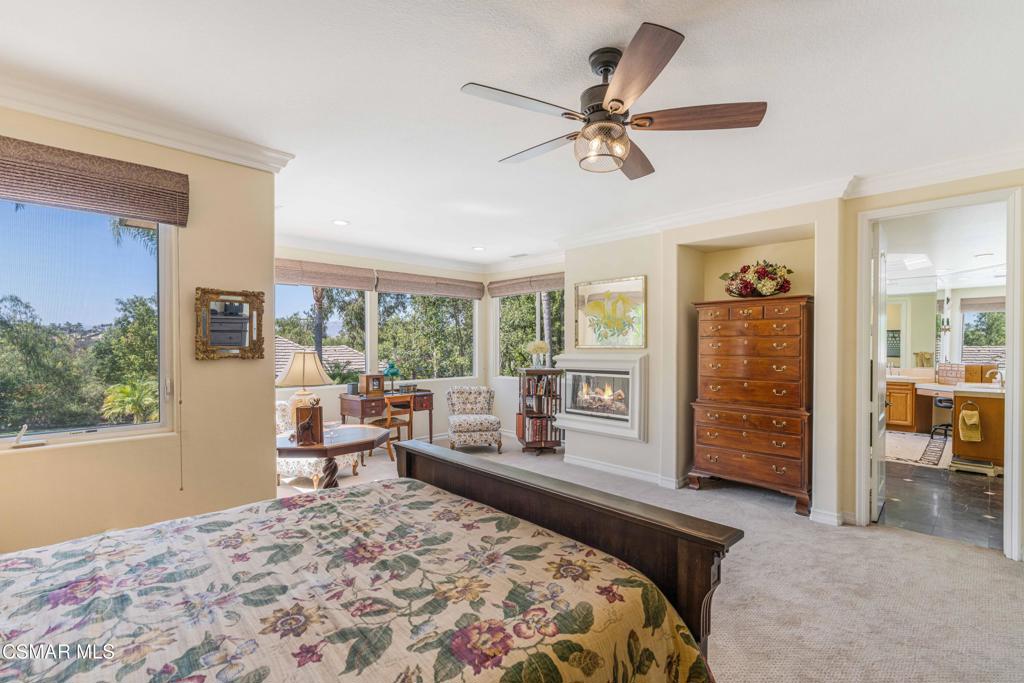 669 Noble Road Simi Valley, CA 93065 - Photo 36 of 71