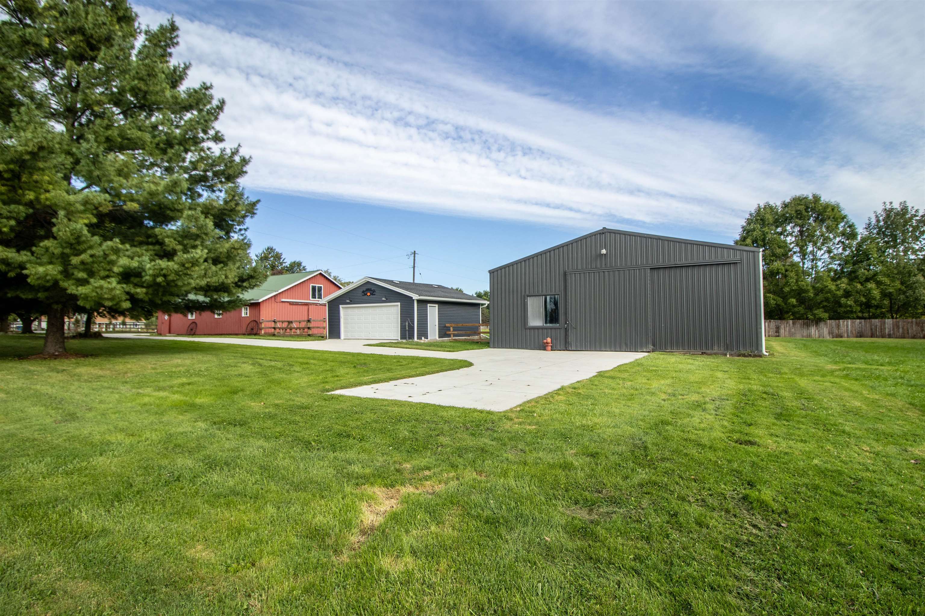 2112 Morrish Road Flushing, MI 48433 - Photo 63 of 88
