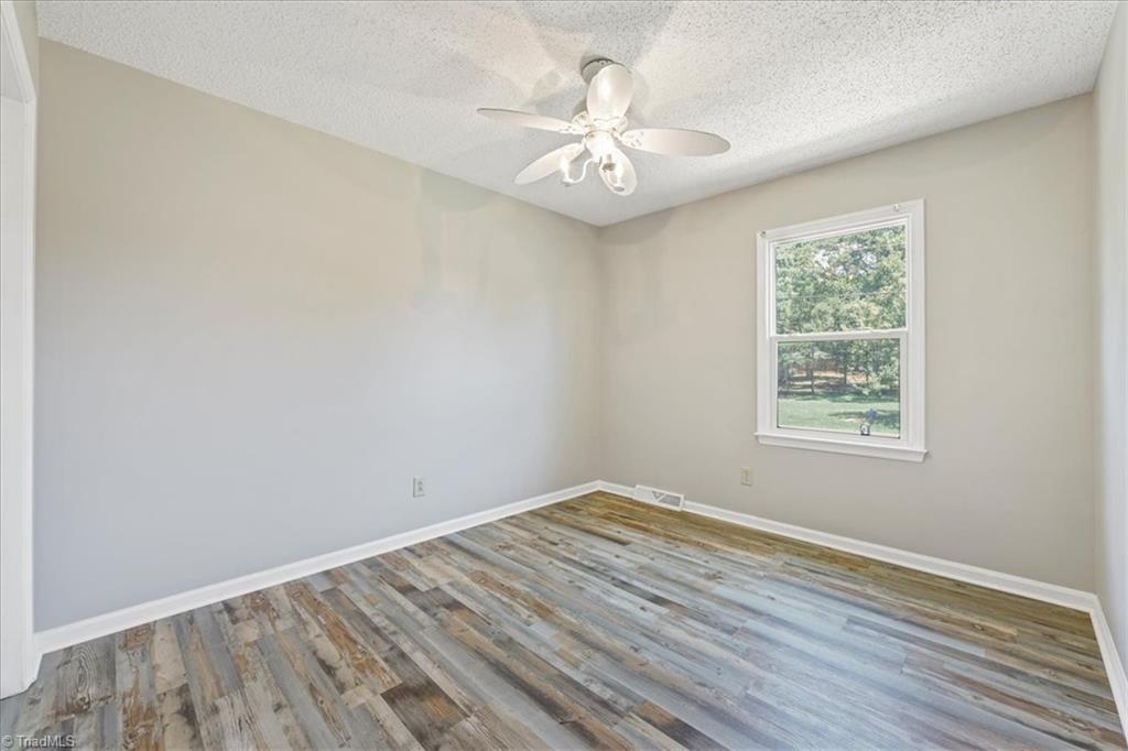 3894 Beeson Dairy Road Winston-Salem, NC 27105 - Photo 25 of 50