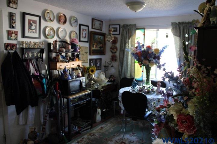 1328 3rd Street Northwest Salem, OR 97304 - Photo 22 of 28