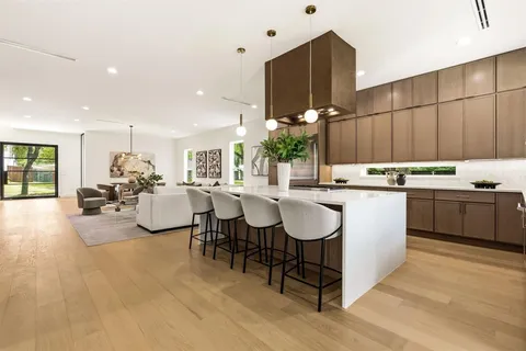 $1,785,000 | 8903 Liptonshire Drive, Dallas, TX 75238