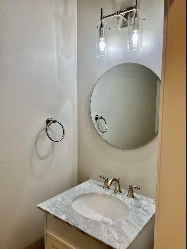 140 Ridge View Court Fortuna, CA 95540 - Photo 27 of 31 IMG958204