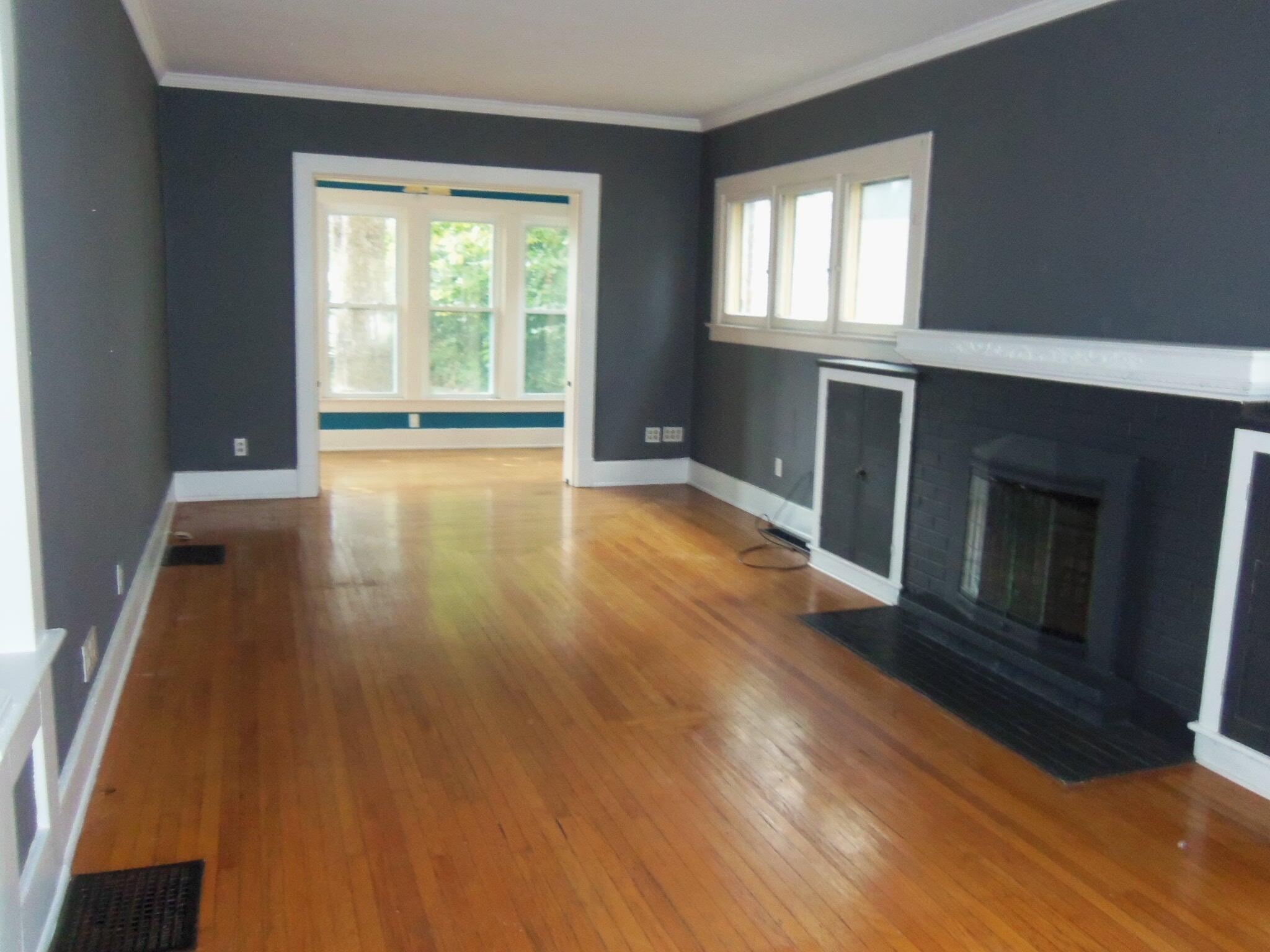 35 Englewood Road Springfield, OH 45504 - Photo 22 of 30