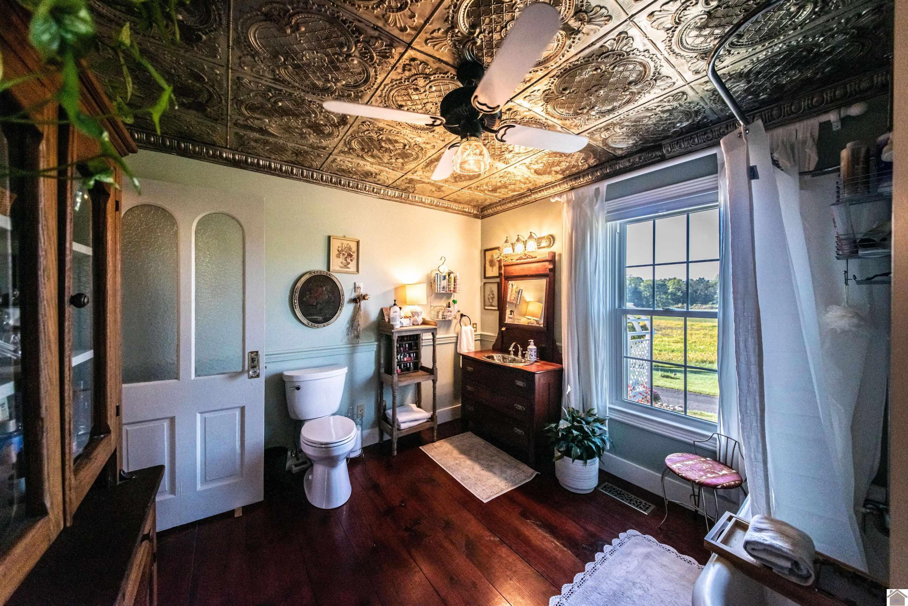 3200 Old Salem Road Murray, KY 42071 - Photo 11 of 34 Photo 11