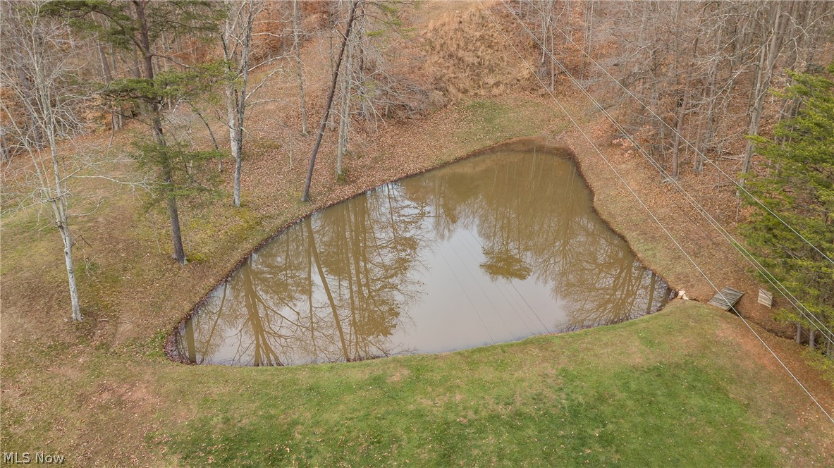 8001 Elizabeth Pike Elizabeth, WV 26143 - Photo 35 of 35