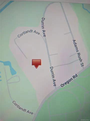 a close up of a wall with a swimming pool