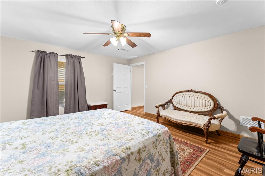 1063 Oxford Hill Road O'Fallon, IL 62269 - Photo 37 of 60