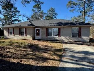 $159,900 | 2303 Canberra Court, Augusta, GA 30906