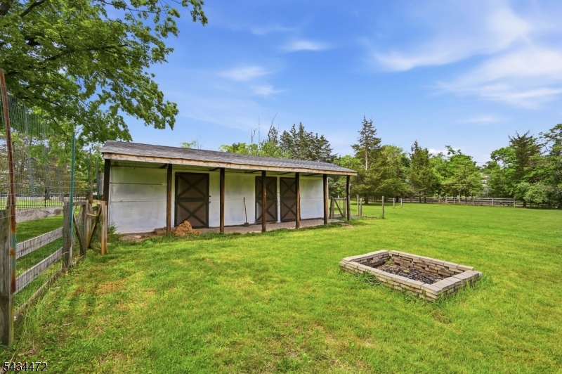 10 Deer Ridge Road Bernards, NJ 07920 - Photo 41 of 50