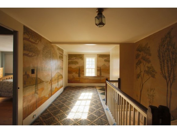 129 Thornton Road New Boston, NH 03070 - Photo 17 of 36