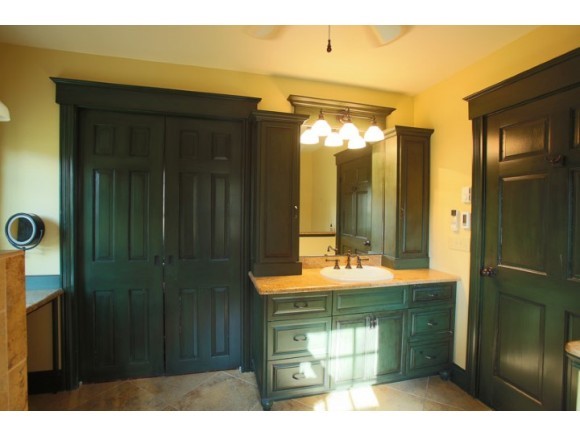 129 Thornton Road New Boston, NH 03070 - Photo 23 of 36