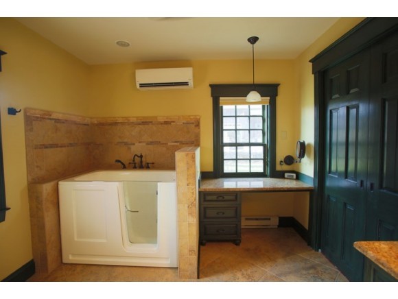 129 Thornton Road New Boston, NH 03070 - Photo 24 of 36