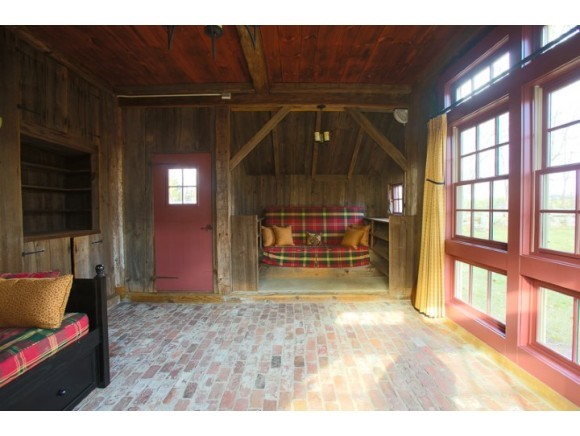 129 Thornton Road New Boston, NH 03070 - Photo 30 of 36