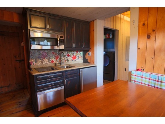 129 Thornton Road New Boston, NH 03070 - Photo 32 of 36