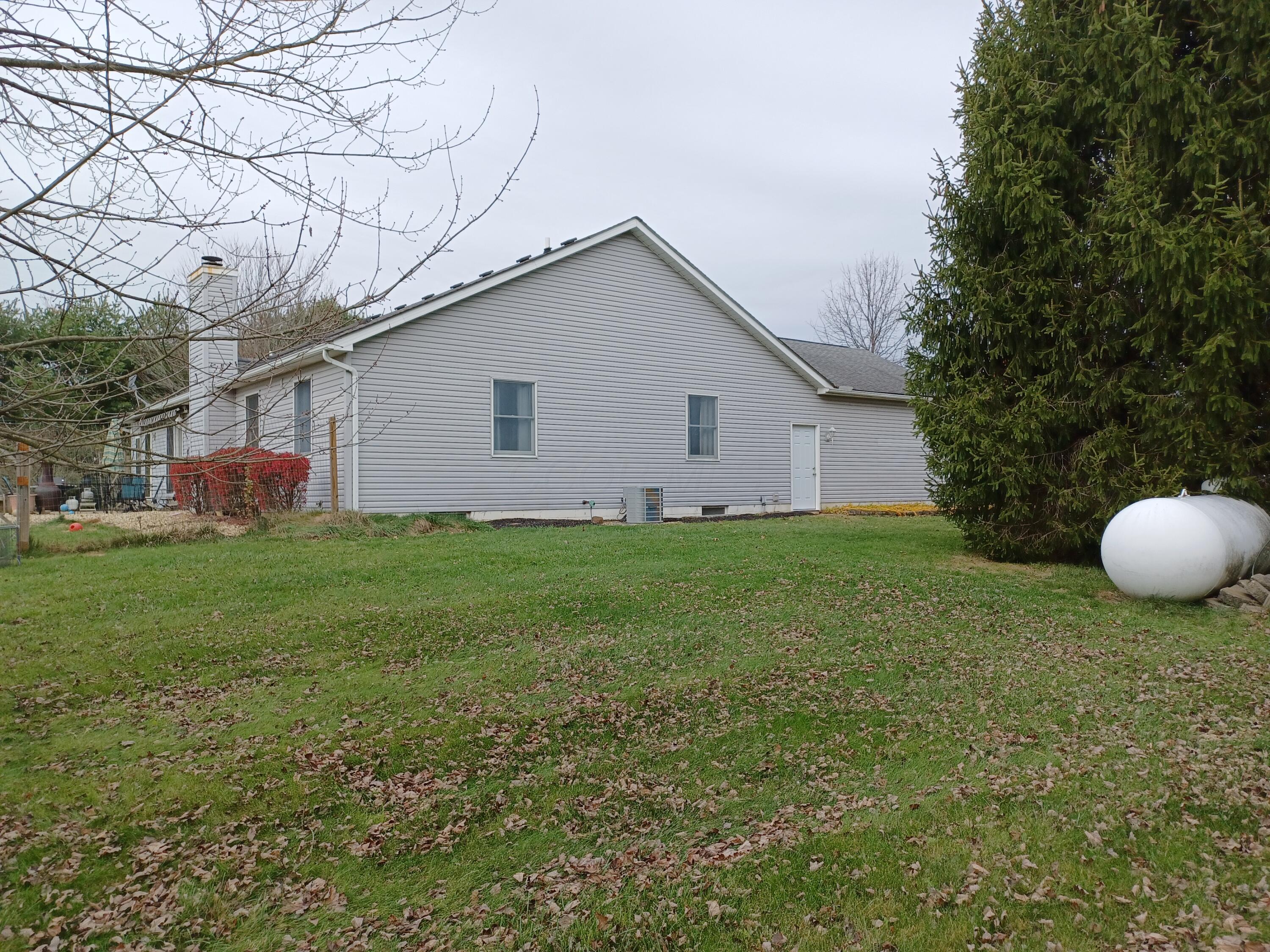 7065 Hollow Road Southwest Pataskala, OH 43062 - Photo 53 of 57 20241127_114604
