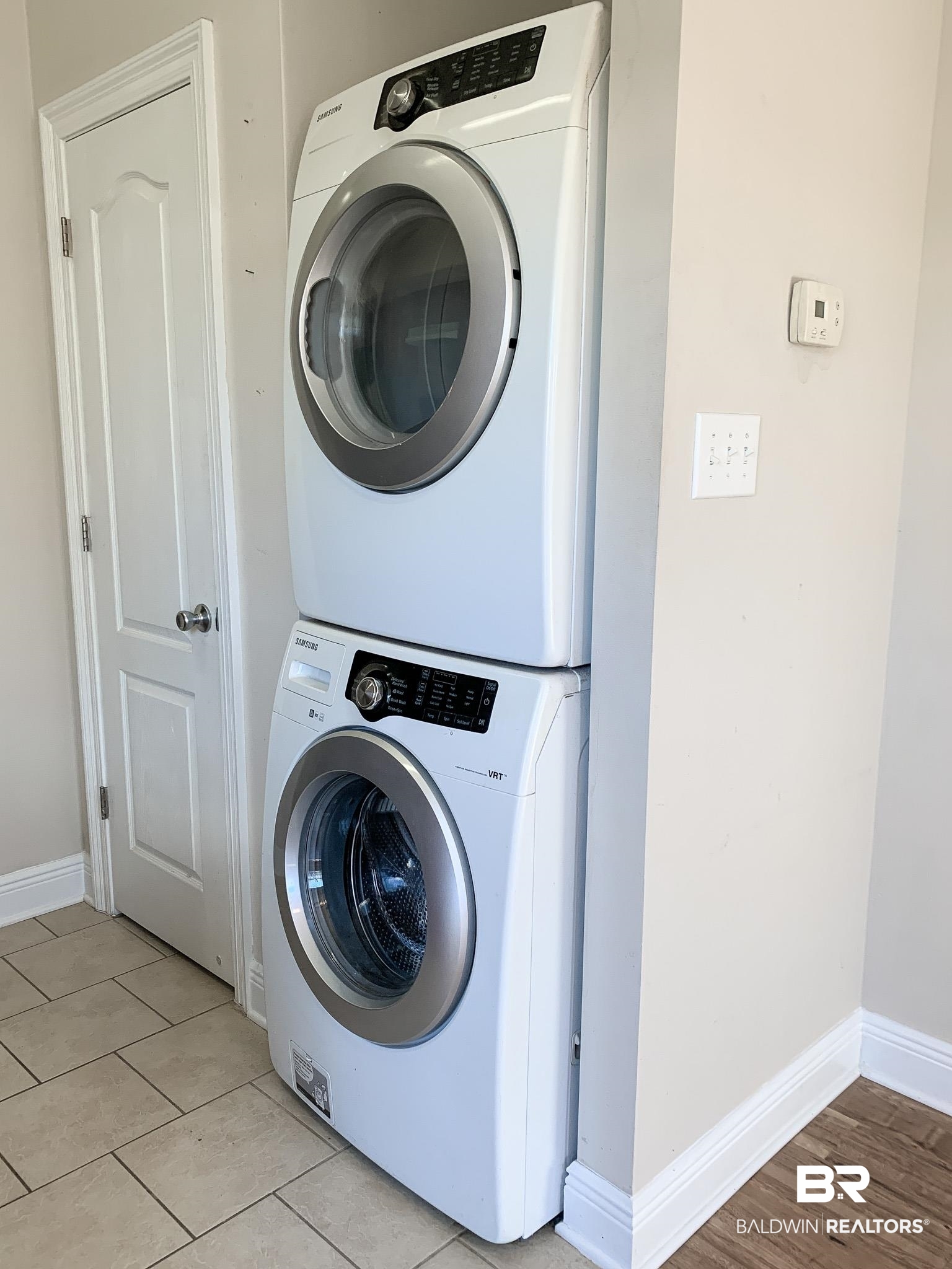 116 South Elm Street, Unit 116 Foley, AL 36535 - Photo 12 of 12