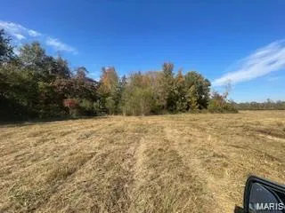 $72,000 | 0 North County Road 605, Poplar Bluff, MO 63901
