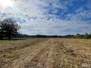 $72,000 | 0 North County Road 605, Poplar Bluff, MO 63901