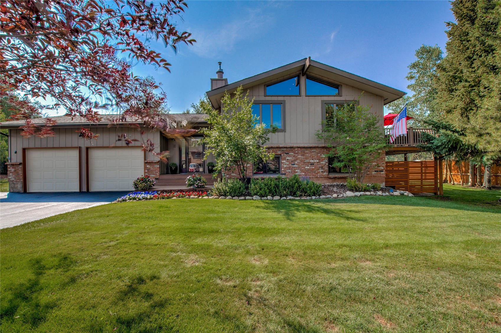 74 Big Elk Road Dillon, CO 80435 - Photo 37 of 37 Gallery Image 37