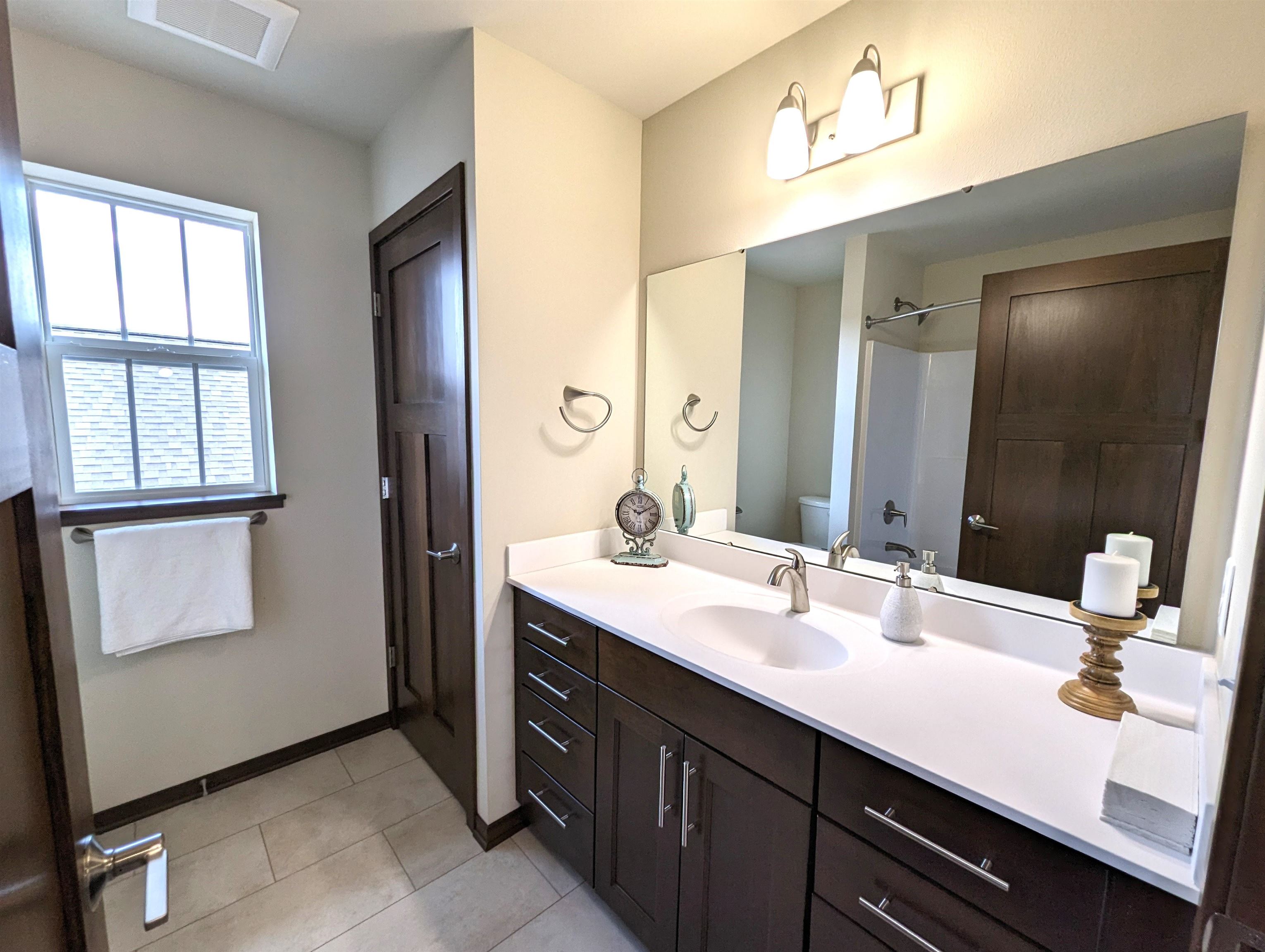 14 Bluestem Mount Horeb, WI 53572 - Photo 36 of 44