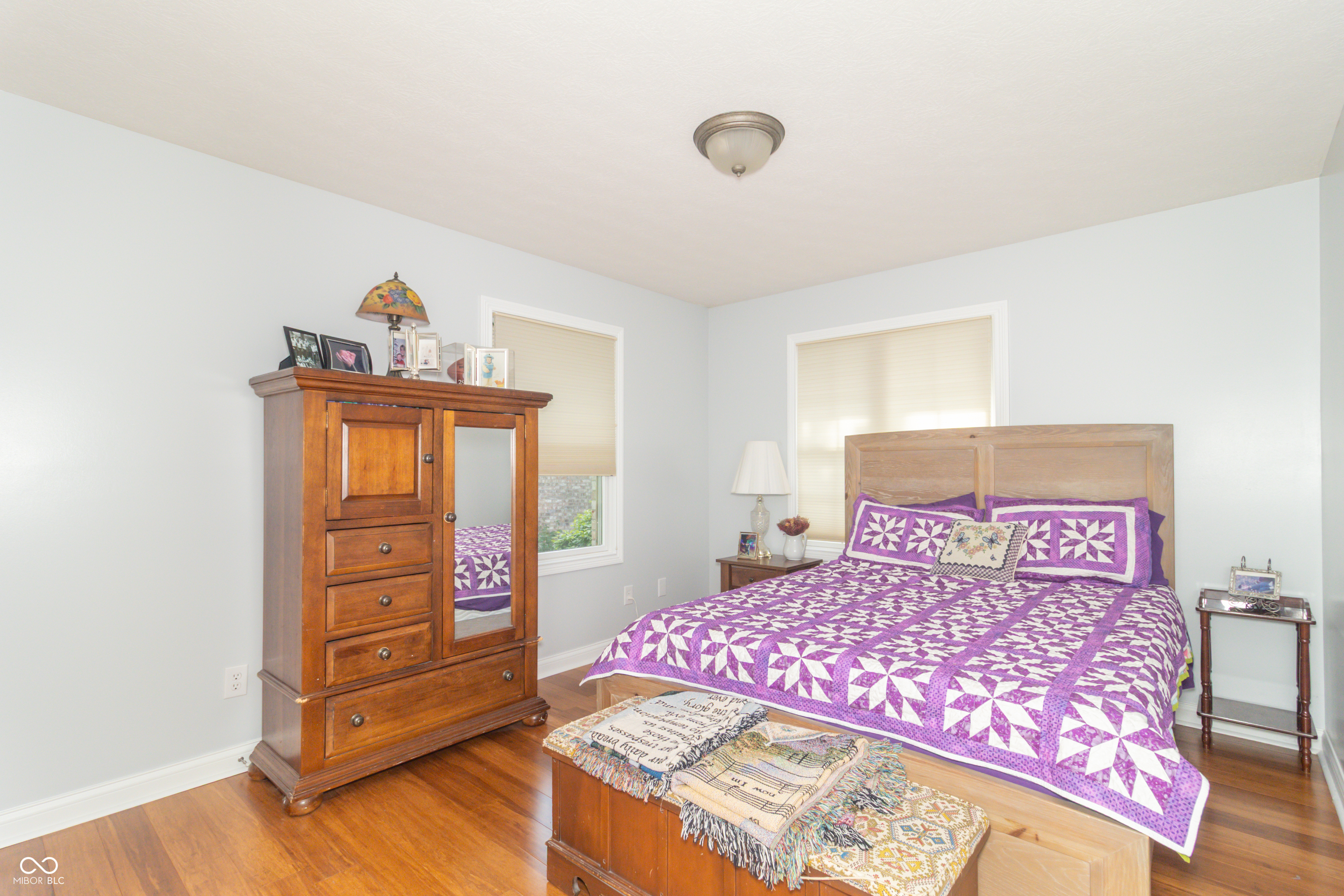 822 Planters Road Indianapolis, IN 46239 - Photo 22 of 45 Gallery Image 22