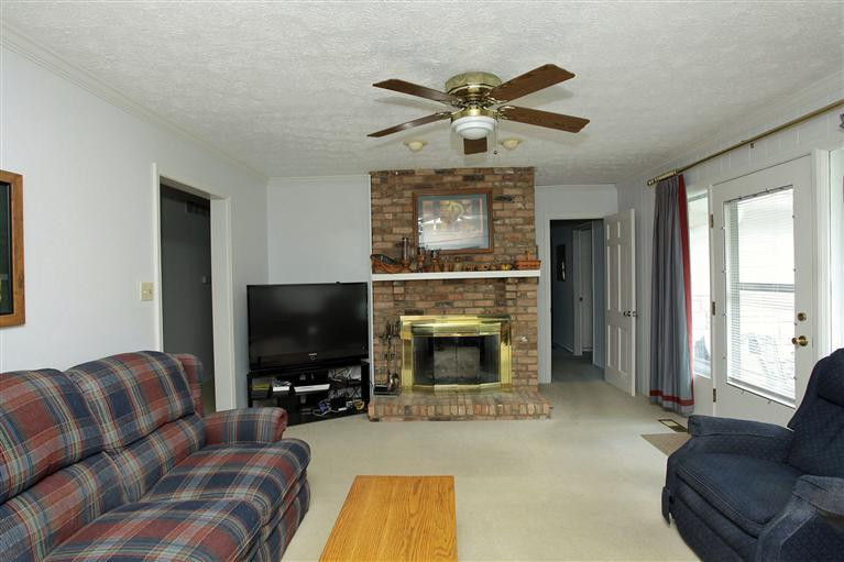 2080 Fallon Road Lexington, KY 40504 - Photo 13 of 26 Photo 13