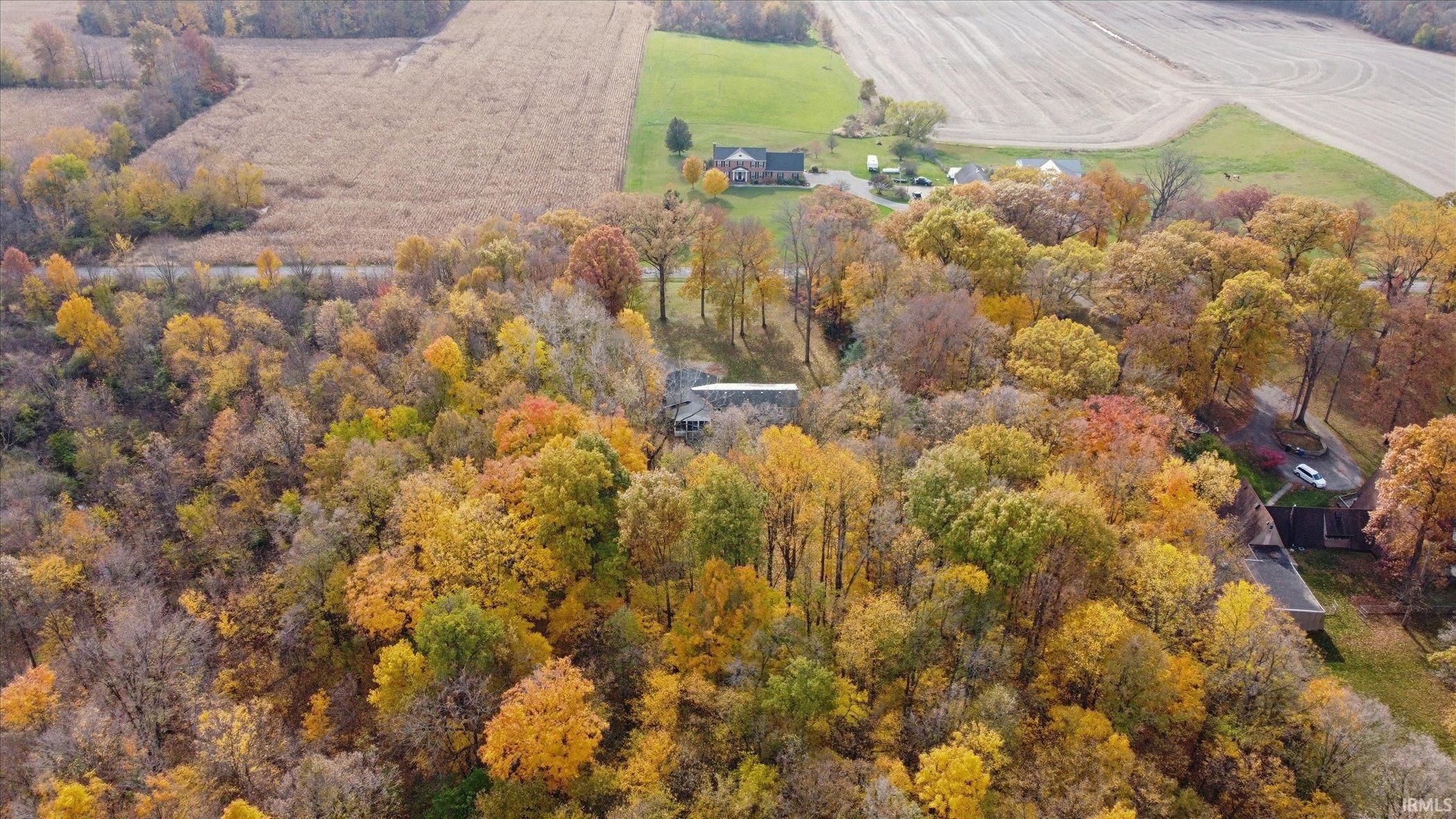 28289 Stanton Road Walkerton, IN 46574 - Photo 34 of 36