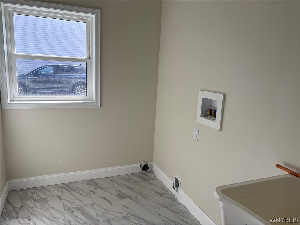 5200 Berg Road West Seneca, NY 14218 - Photo 27 of 43