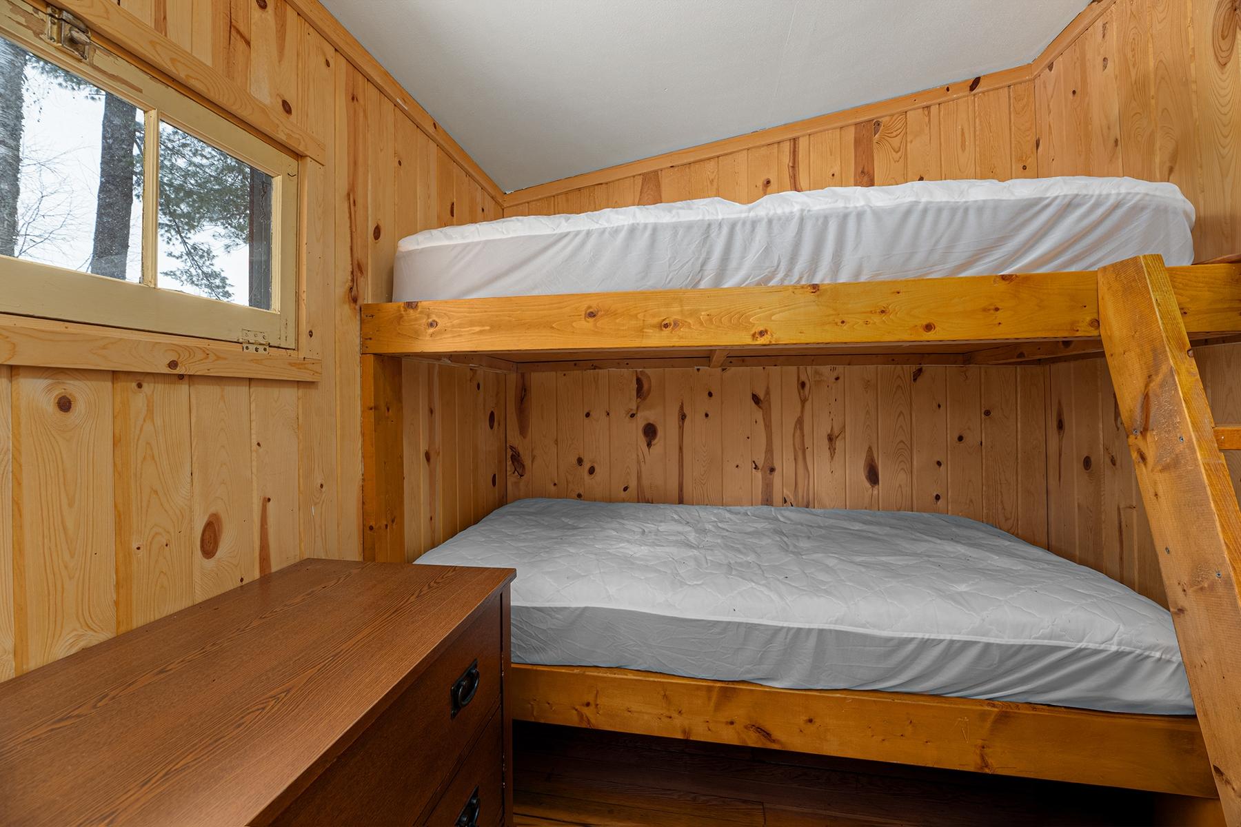 1336 Halberstadt Road, Unit 12 St. Germain, WI 54558 - Photo 12 of 28 Gallery Image 12