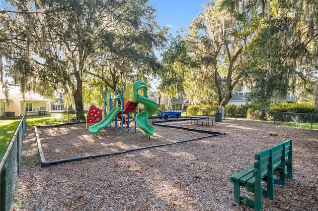 $209,999 | 13200 West Newberry Road, Unit V120, Newberry, FL 32669