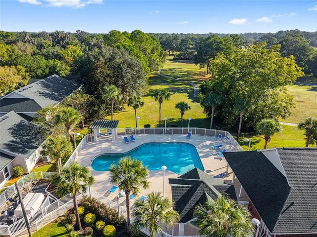 $209,999 | 13200 West Newberry Road, Unit V120, Newberry, FL 32669