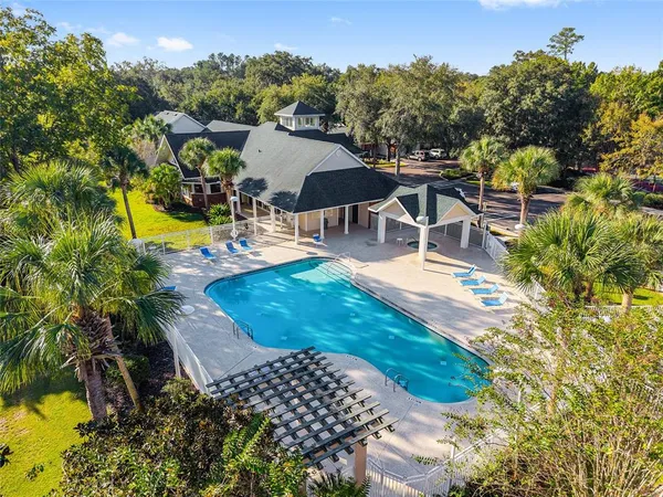 $209,999 | 13200 West Newberry Road, Unit V120, Newberry, FL 32669