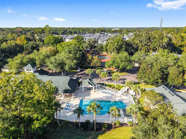 $209,999 | 13200 West Newberry Road, Unit V120, Newberry, FL 32669