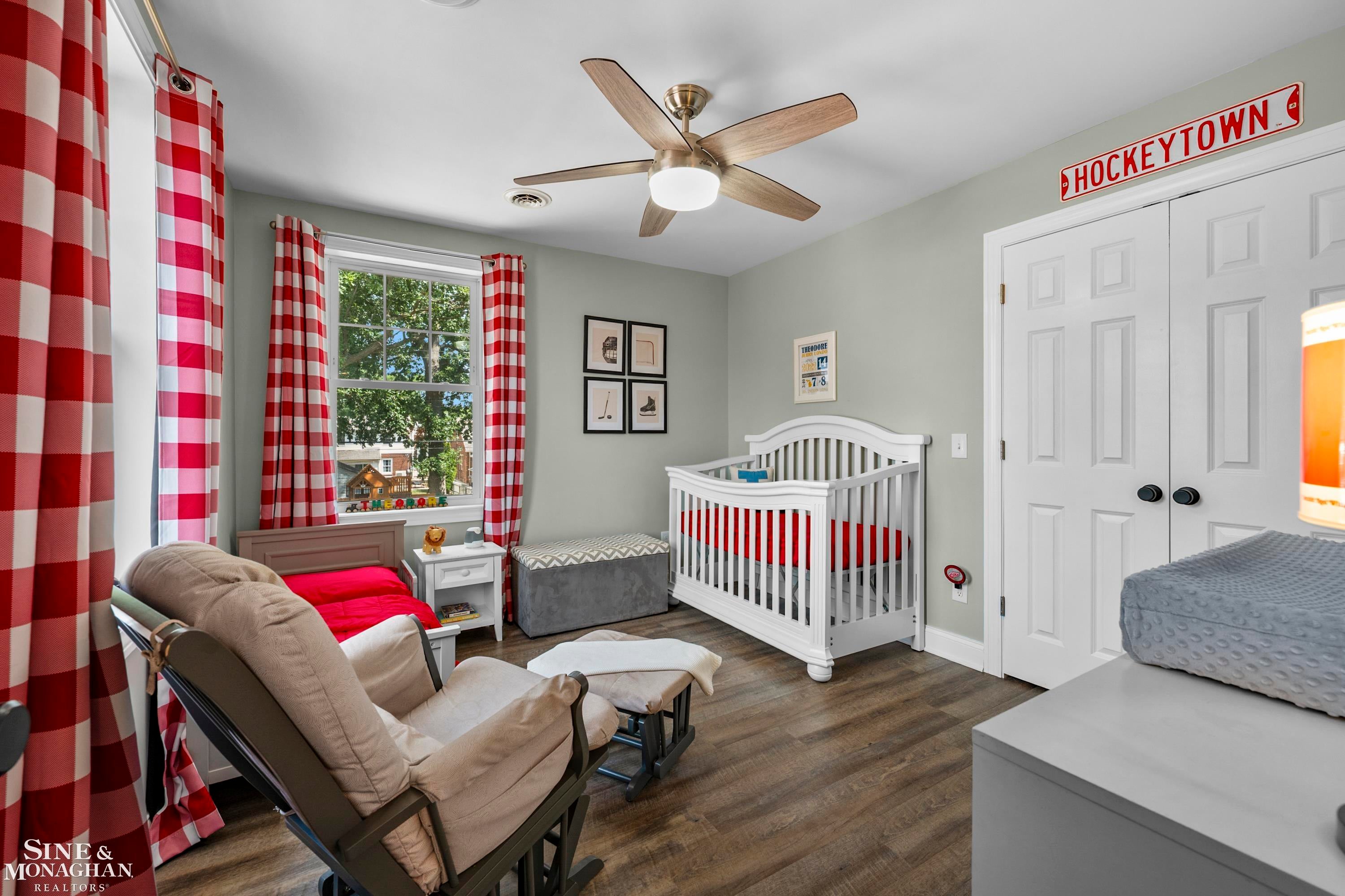 1648 Hampton Road Grosse Pointe Woods, MI 48236 - Photo 27 of 57