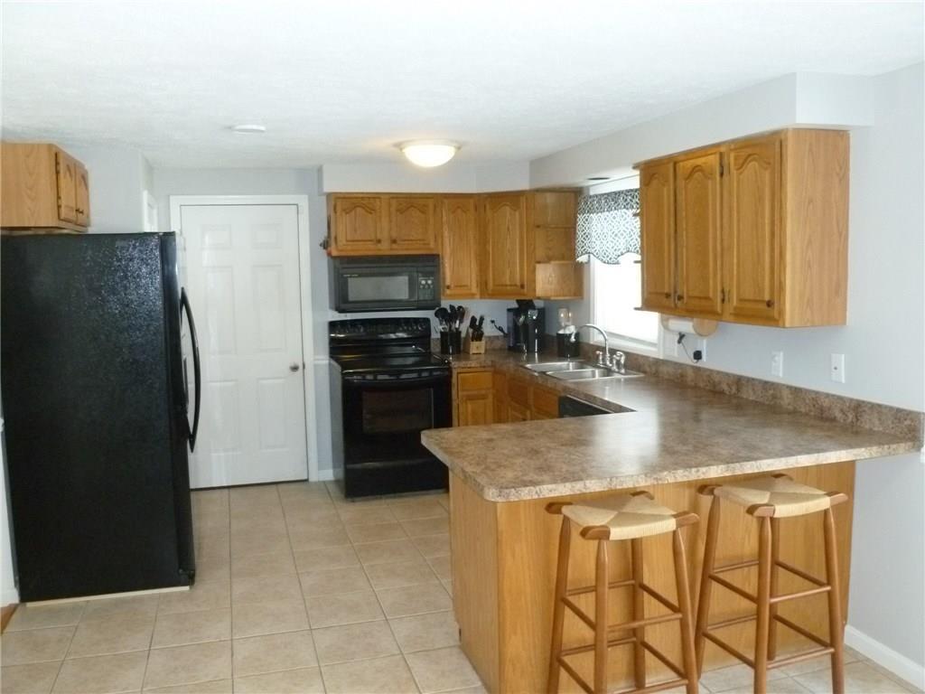5 Fox Run Road Standish, ME 04084 - Photo 4 of 27 Photo