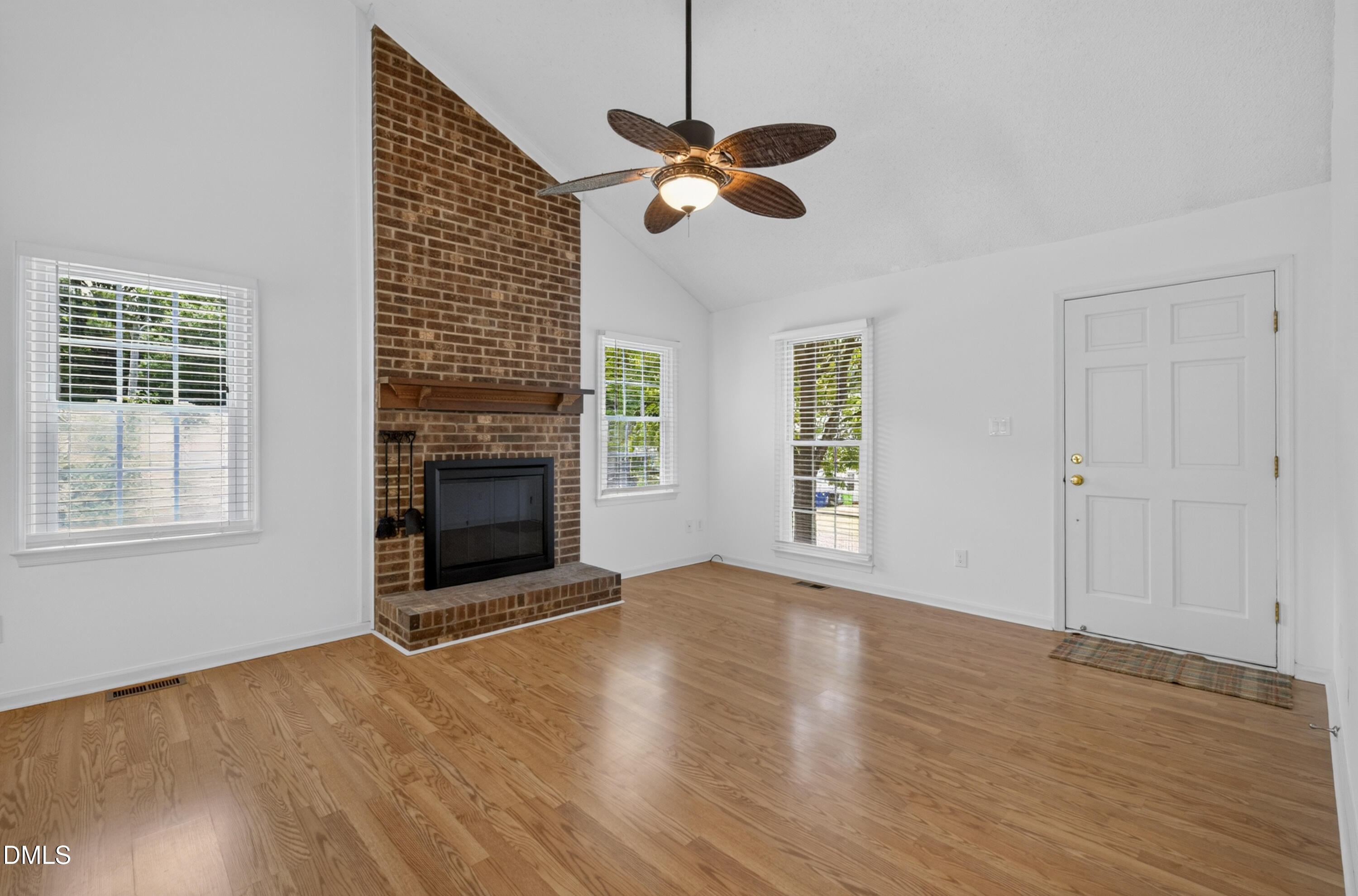 3629 Wickersham Way Raleigh, NC 27604 - Photo 6 of 42 17-print-3629 Wickersham Way - 17