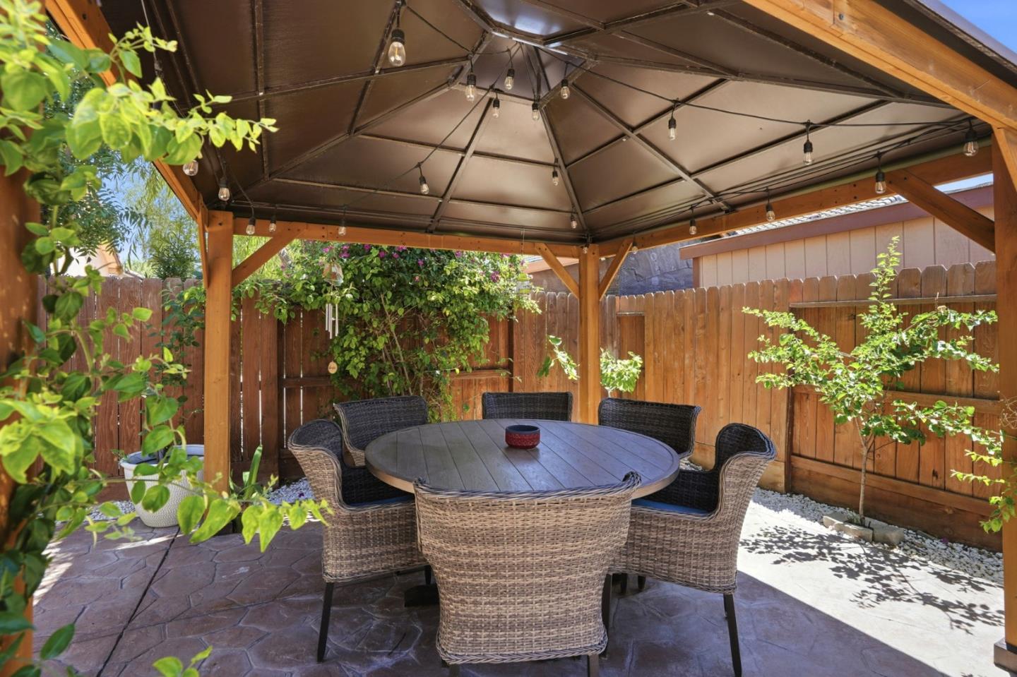 1437 Willmott Road Los Banos, CA 93635 - Photo 4 of 26