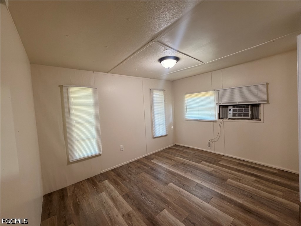 8385 Nault Road North Fort Myers, FL 33917 - Photo 10 of 10